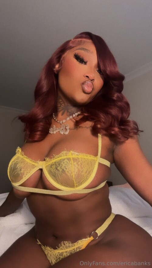 1290x2267 88a31a727af29e56ca62c88eef2bf939fa6d7b918485d49d