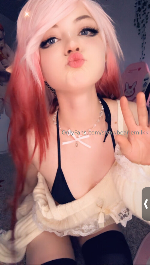 1290x2273 2e83ff29c27b8961ea0532efe49e6d601fa653f9c4bdce48