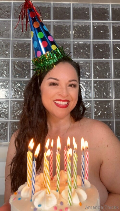 1290x2274 d75e3c09da866c7cd5c8c2d6c41328d27bb4d4f1548ff241