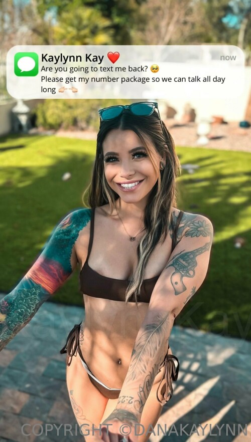 1290x2275 090bf65be269bd651f8ad0b7ca7cc1a7