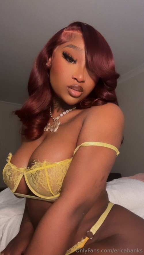 1290x2277 83a97bd6fcbcc9ed24617a059bf6e134bd43a7313fc8c793