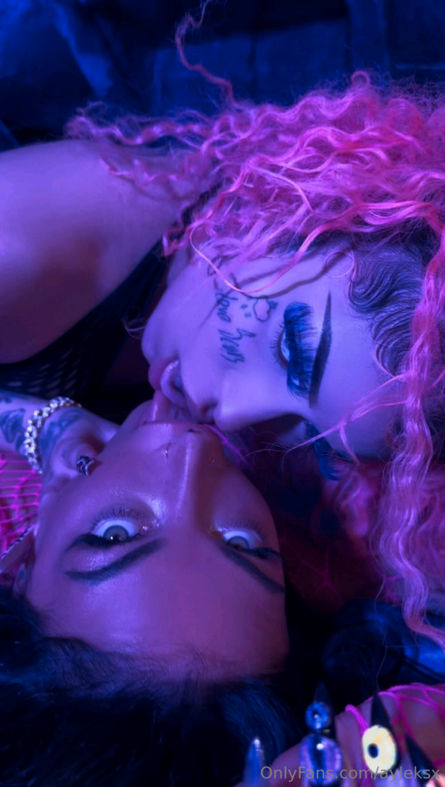 1290x2279_a99467dbfaef36ef2d0b64f9547b5ca0e0c2092c2866795c