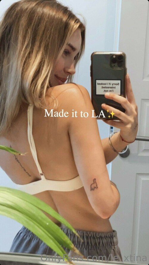 1290x2287 db71836479ecd185d1c6c0667f98b06b