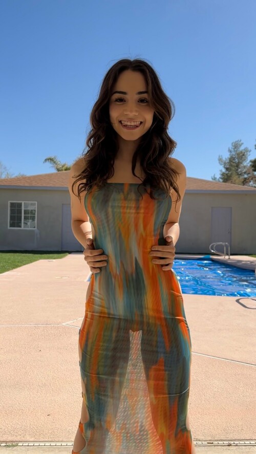 1290x2289 01dbb4122a2c34b0530ae87a0d42f4eb