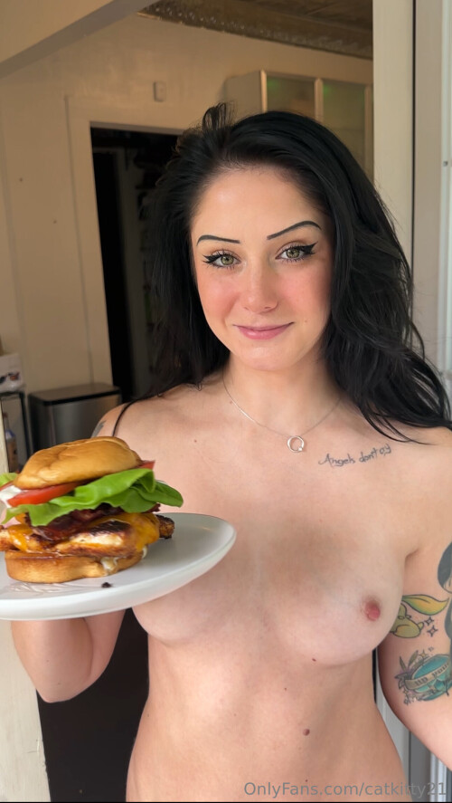 1290x2289 45387d37fbda5d4f5d7668fc8a0d273646f8e8a6c70927c3