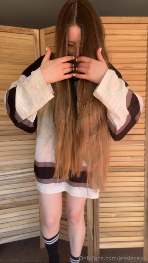 1290x2289 d73c6862c205c34e303f87b7e7e1ed36af1edb1c8f0049f4