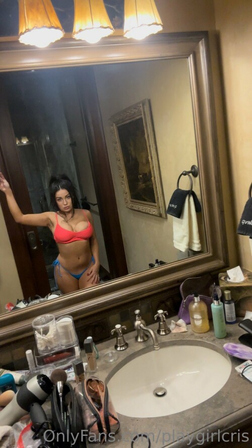 1290x2290 dbac67a29ee585097c13666a4e1998f1