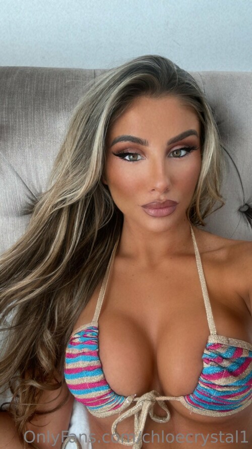 1290x2293 008e79896f6867a0a803dd2f253f31133e1a12f4128c5d5f