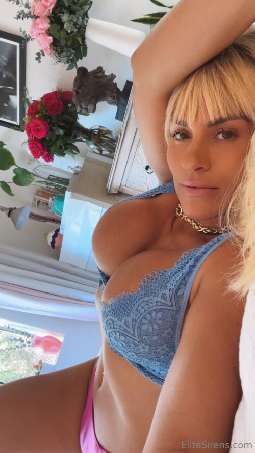 1290x2293 00f9c7b75c54283cfc2e91a47de22471adf65d0416a0fafe