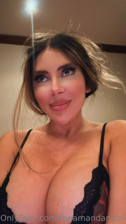 1290x2293 024ae49110530cff51ff07f2c69d214b