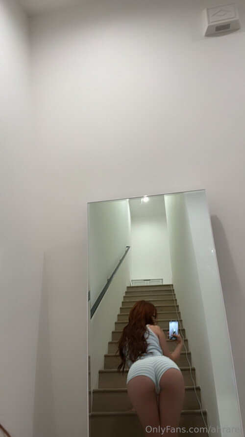 1290x2293 03dc43713e4e451721de059d5583e93a013317d7443a0d12