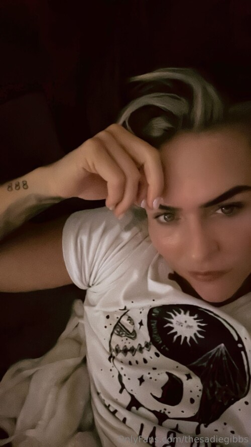 1290x2293 049250e3f54c0756fd88185d7b56079e6db8b6d2cf2551ad