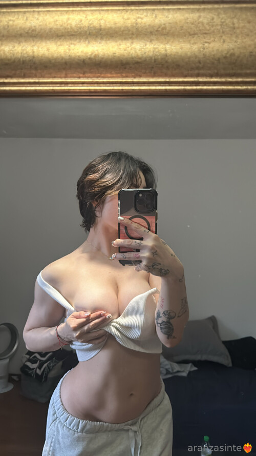 1290x2293 04ef1dc3b10a953dca587edcbf58eb344ea926e629a16c36