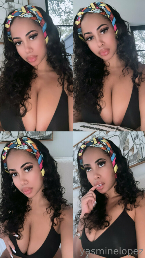 1290x2293 05df0ef3f5389d9ac0ac66a314dbb5c5