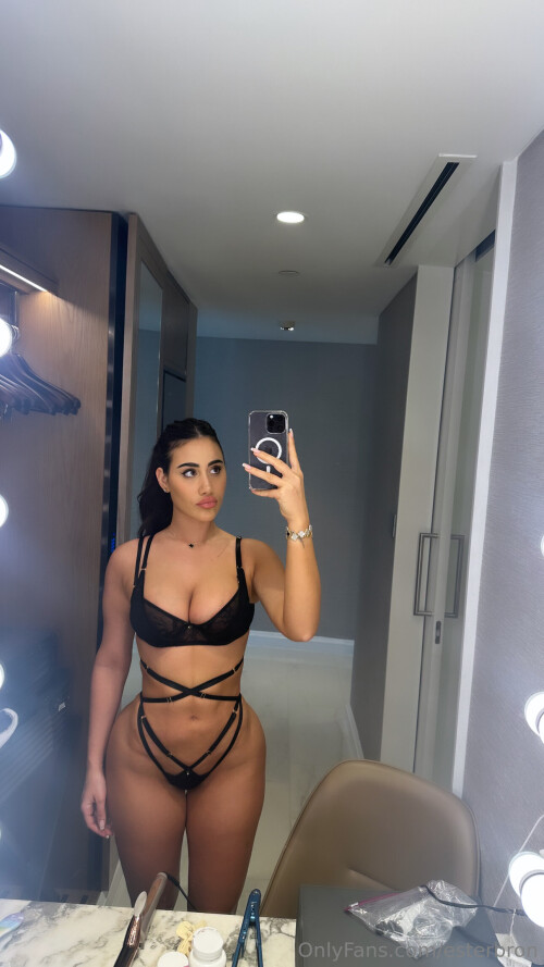 1290x2293 0ee32ed320a8554d744c0495a4b21ac4eae495241e0588fd