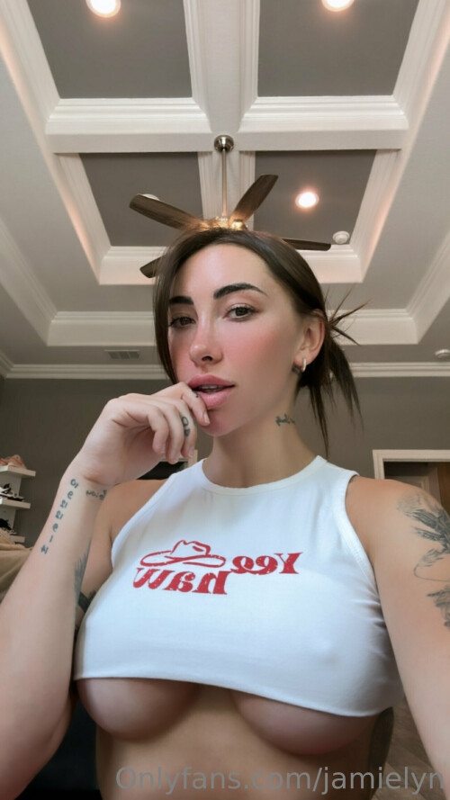 1290x2293 0f648ff1a661b3a67d90ef088775380655e298259ea100df