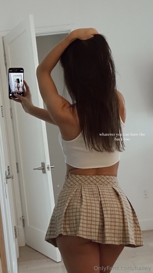 1290x2293 0fe26476ce035d62b24b6a4c75039fb4cb691cd48856d29f