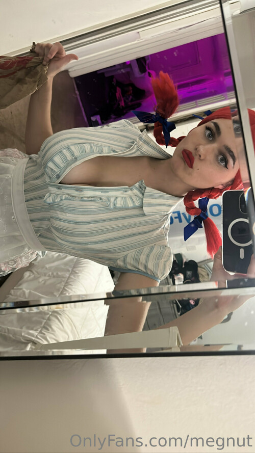 1290x2293 105531b4ee0c3f0247beef8045cee85f9947c3087843129d