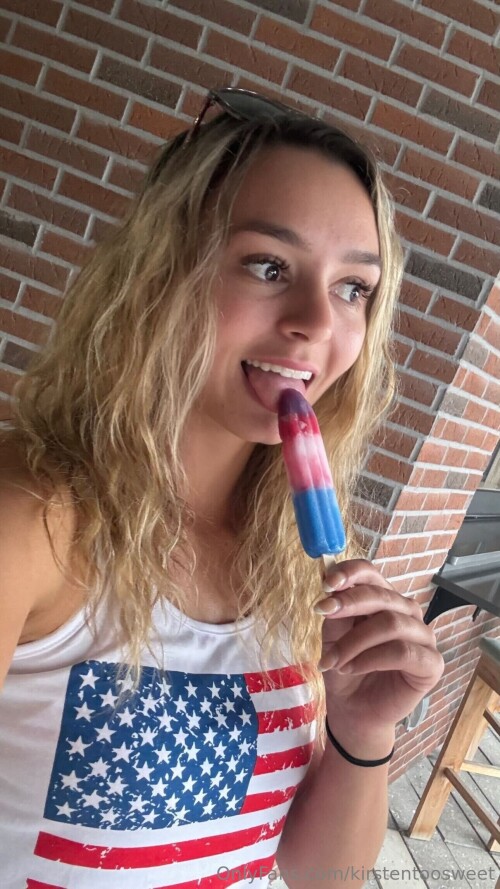 1290x2293 140bade19fa86f564d0d3bb13f156b6f03aeccdad82055d4