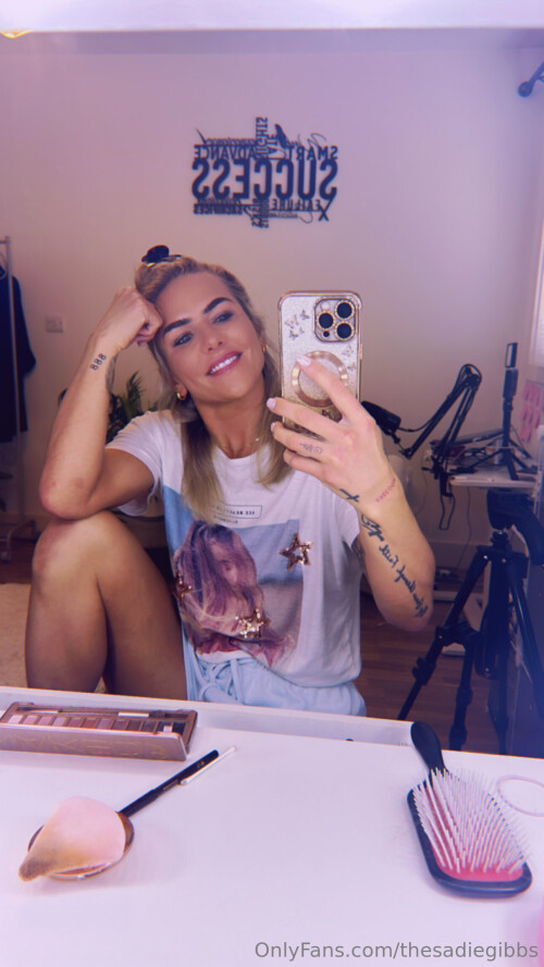 1290x2293 1652201ba34b756b2d82d5bd6c01dec84f5f7180ca86635a