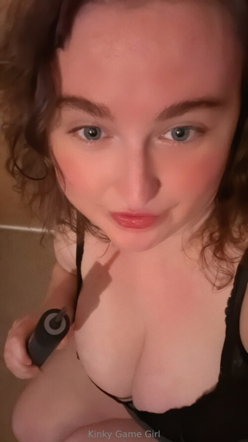 1290x2293 16787d818b855fd7016dcad34f114e7969597a71e8b10169