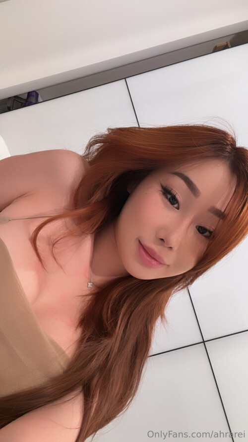 1290x2293 17731768a8057c3fa90050f37371d356fe0dde976e369f87