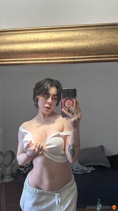 1290x2293 18020c5526a7e1d7f614ea0e79fa80b9e5ef973fe252e63d