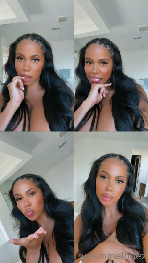 1290x2293 1feb7a4b0b7d87c3dfded194de3db442