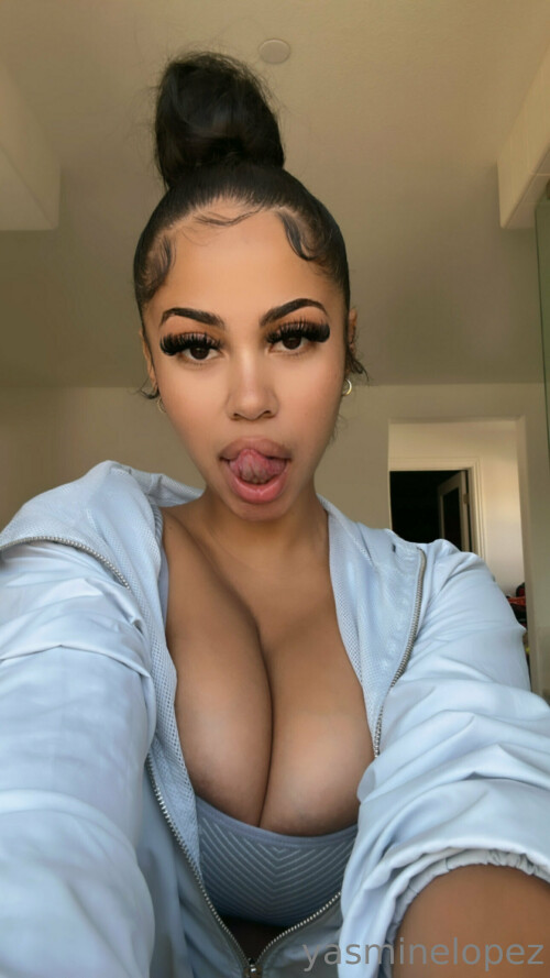 1290x2293 1ff5e3cfb09f2822a6f0d73be9c70a88