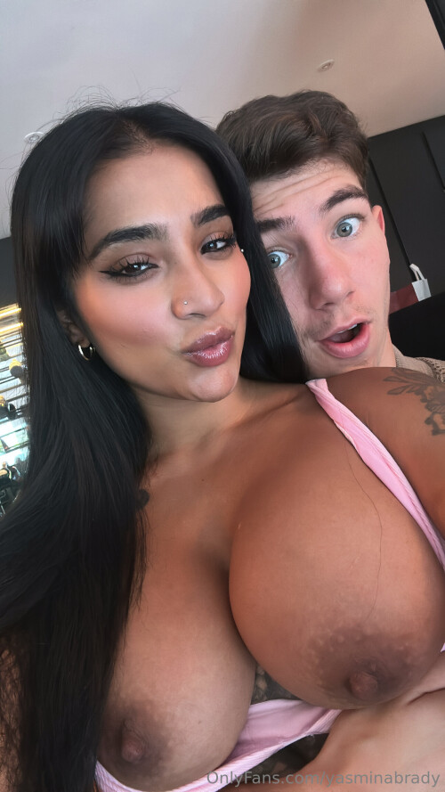 1290x2293 210a0ec0728b898a59391770680341a6da03f719e9aa0a35