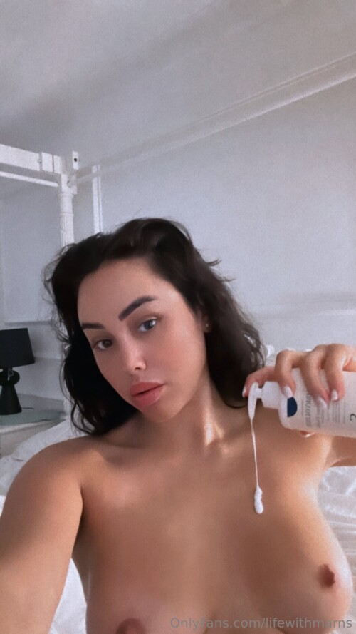 1290x2293 213f4346114cea805577f3aa062207559b4308059d2e7f56