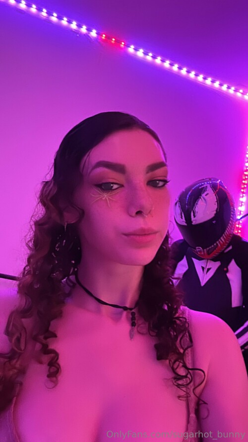 1290x2293 22a7d765fa972d657e9bd924644fa9899d5ae6