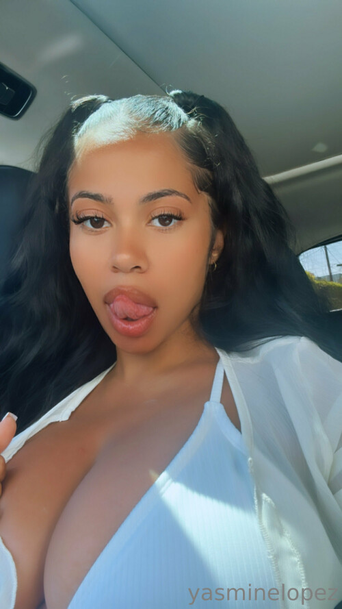 1290x2293 2a263b52129c8b42132413a13d0d04ba