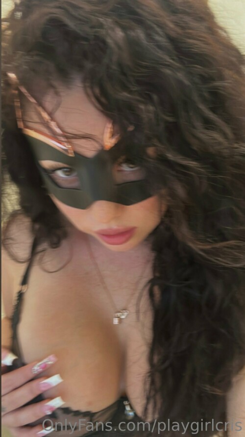 1290x2293 2d7aab6e7e6ea20635ea2a07744147f0