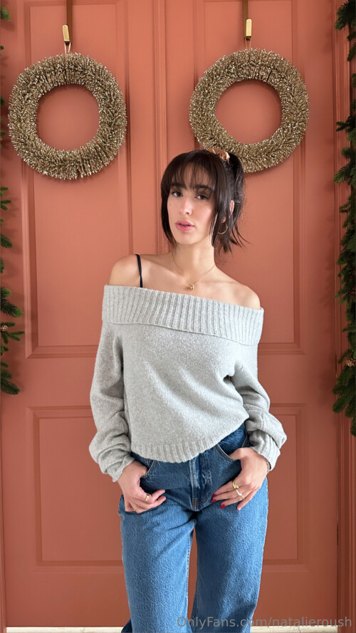 1290x2293 302b598530ba7037e3d2a491c710a22ea45b2aafaca4bb49