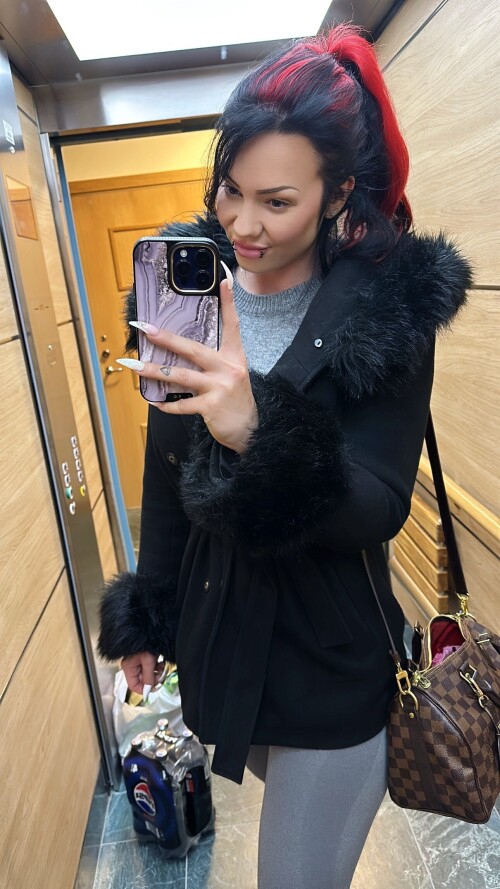 1290x2293 34b32b0a59c6102eb310be9c03e4ef48c66ffe43aed02cb7