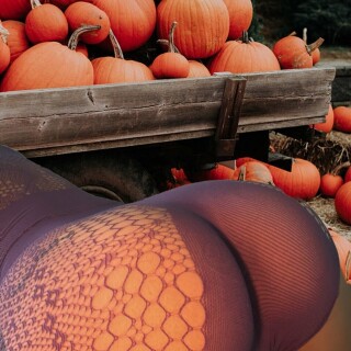 1290x2293_359049e2b7c0a84f520e1d8d3bb14b2ab24aa31a94db2e1c