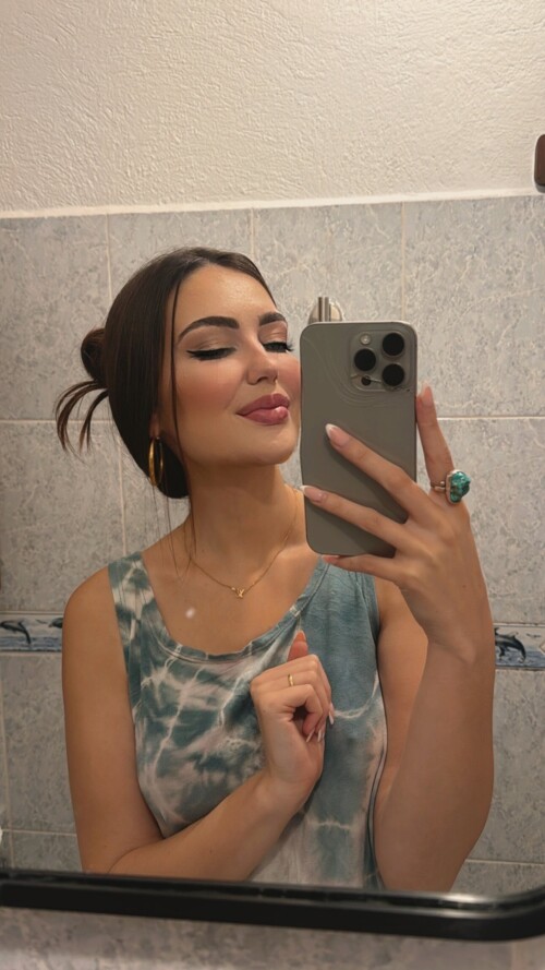 1290x2293 35d780b5c837b1bd1ccf87913d88684470b68da2dd0d07b3