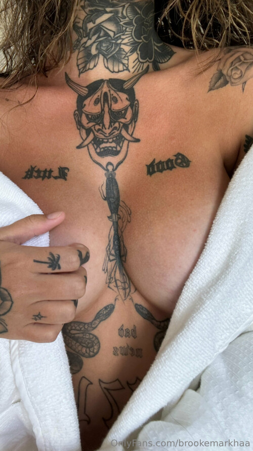 1290x2293 39cee7146667056cf18eed8792bfa2cba1b238fb9dc5a6b7