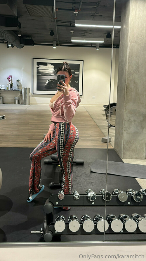 1290x2293 3b3d5bcbe570f733e6ffea3f505f1a7078465e6ee0139ace