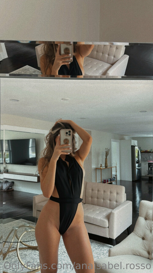 1290x2293 3ca1d2fec0c455e1fc657bfebde2c11bd41322575afac1a5