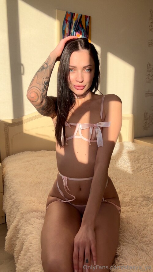 1290x2293 3d89e947586a1d6bb0f50de3b3338763963fed74beede741