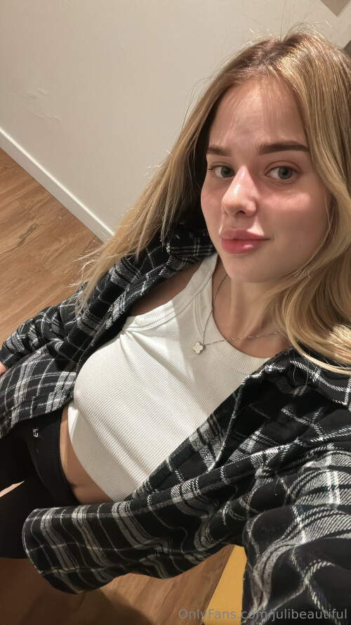 1290x2293 3e5f3ff53dcc323ea6affe551cc43f50af61bf52bbb0cadb