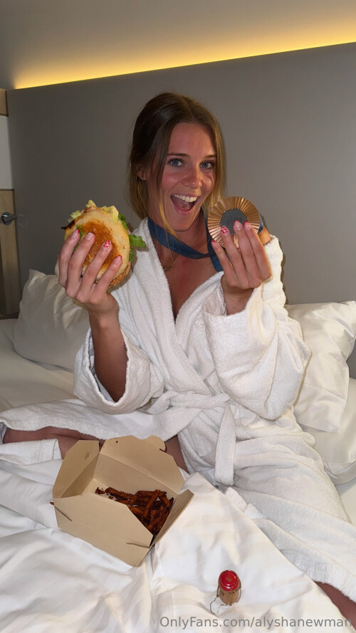 1290x2293 46778ae23223aba75ed6709d0b545648fcff97e2d71a3a09