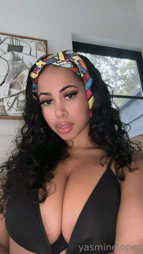 1290x2293 47e12e494510727956653b10c349d9c5