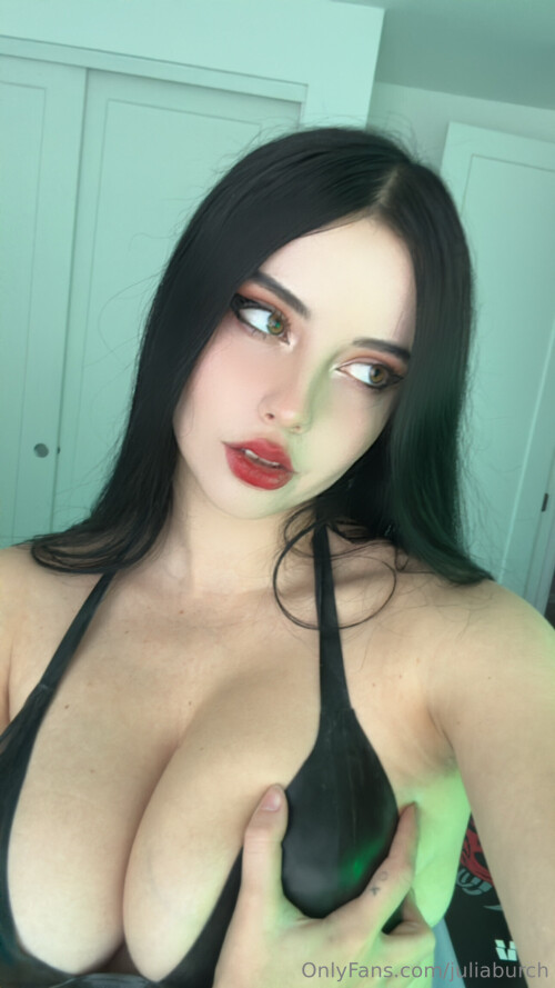 1290x2293 49c594f8491c1aab44e1c1e6dd9a5c4ee3e9063ed7d44af2