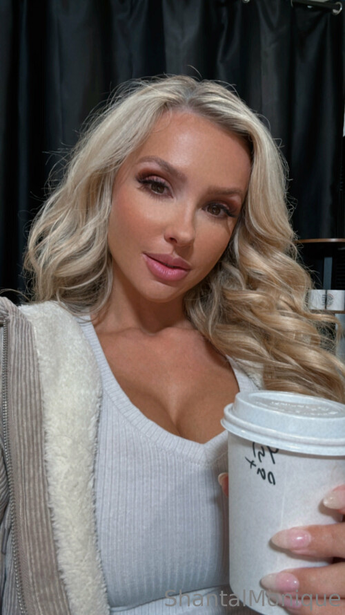 1290x2293 4a1ec688333a8e91690255a0038bae1f793898eb2693589d