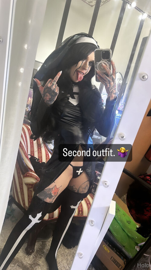 1290x2293 52005268f8f1f667cb9eec7f95fc444ff163ea95323bc921