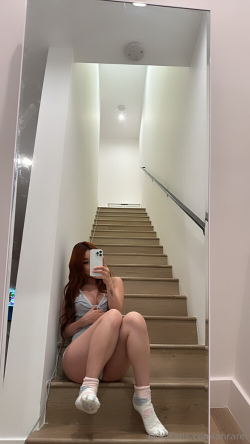 1290x2293 52d3cac9d2ec46f0100de356b968b99b55af8ca4b8c451ab