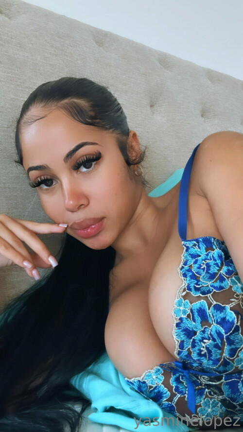 1290x2293 5413f522712b3afe9760c17e6d67b585